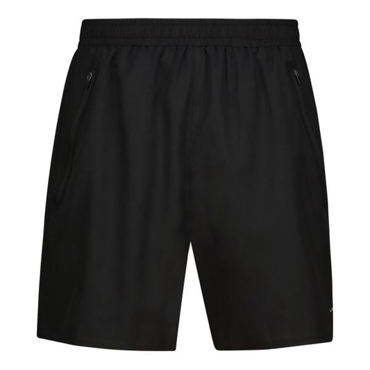 ActiveEdge Elevate Shorts Black