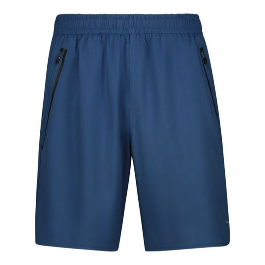 ActiveEdge Elevate Shorts Navy