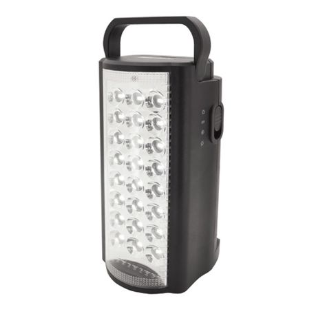 Magneto LED Lantern 1000 Lumen 2.0 - 1 Pc