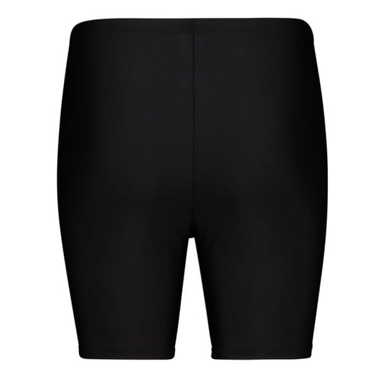 Cycle kiddie Mini Shorts Black