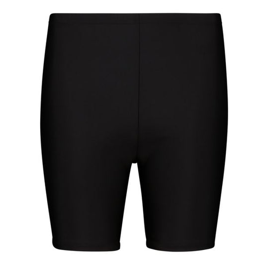 Cycle Speedsters Shorts Black