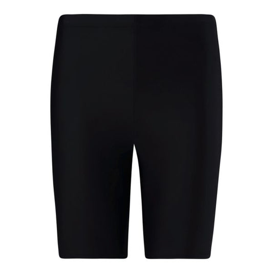 Cycle Spirint Fit Shorts Black