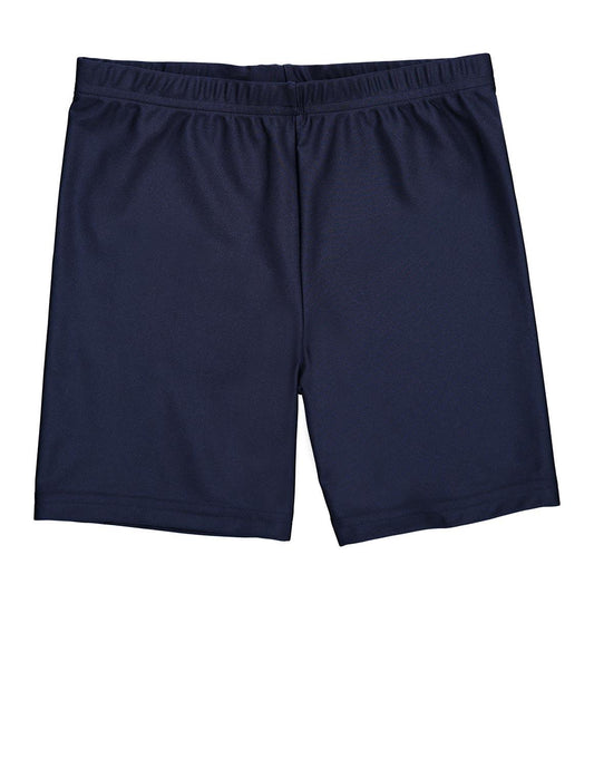 Cycle Stars Squad Shorts Navy