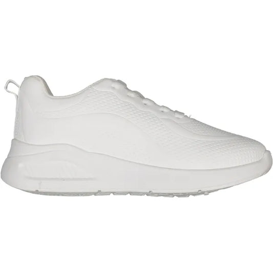 Snowflake Sports Sneaks