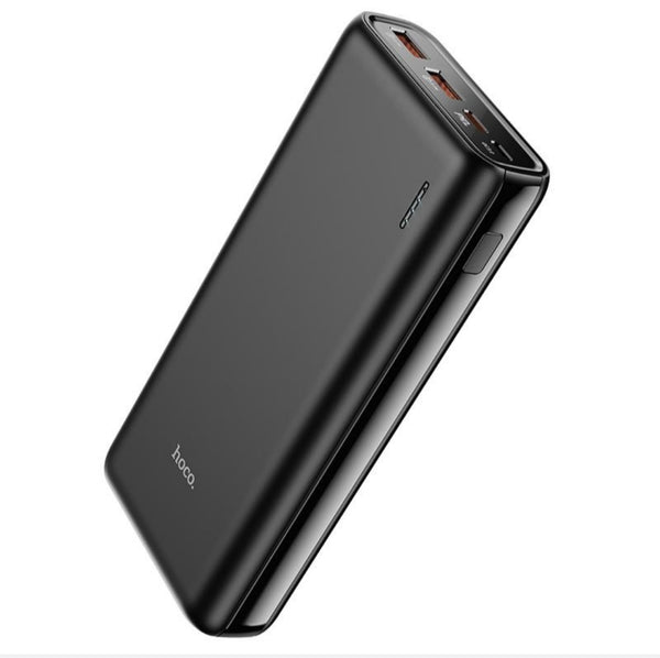 Hoco 22.5W 20,000mAh Power bank J80A