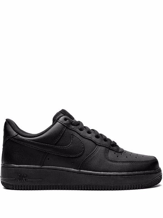 Nike Air Force 1 '07 "Classic"